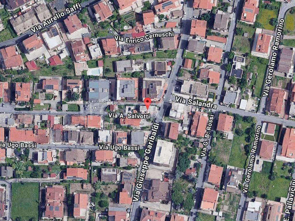 immagine annuncio 1 di 11