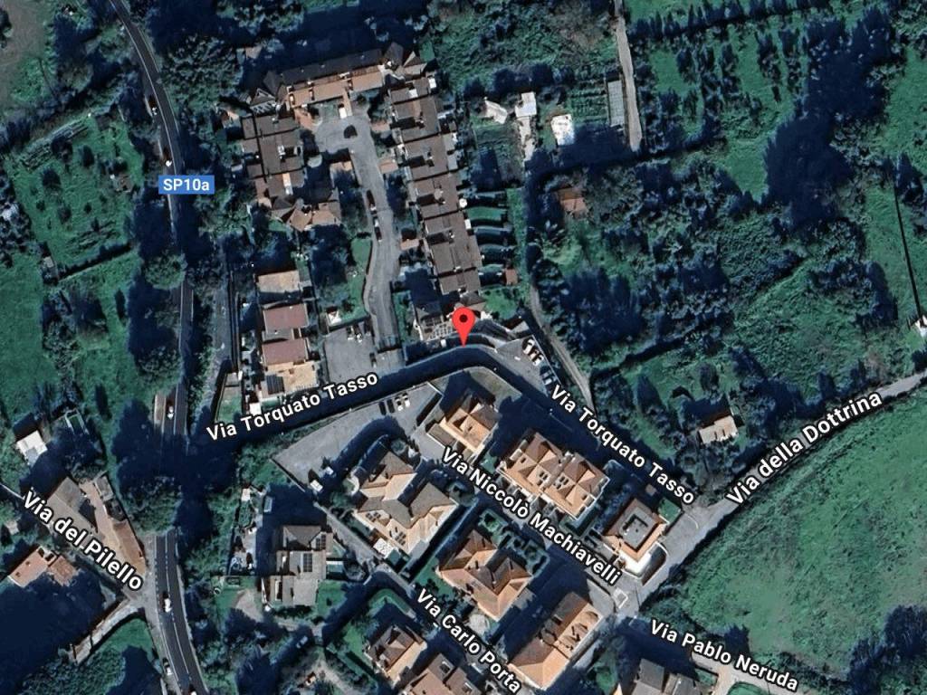 immagine annuncio 1 di 11