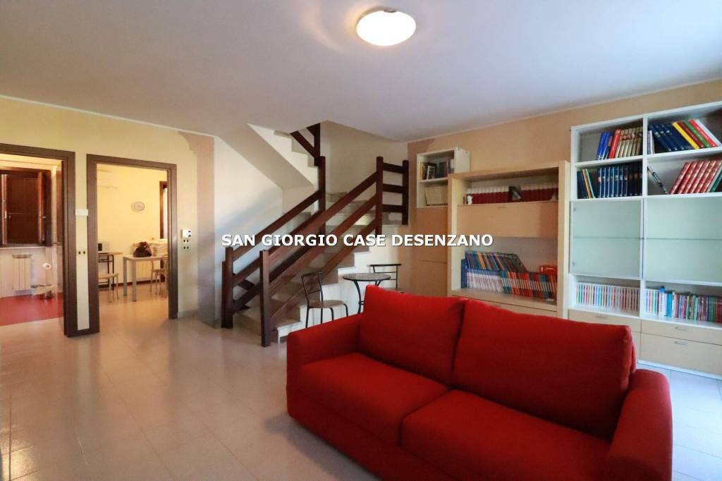 immagine annuncio 6 di 15