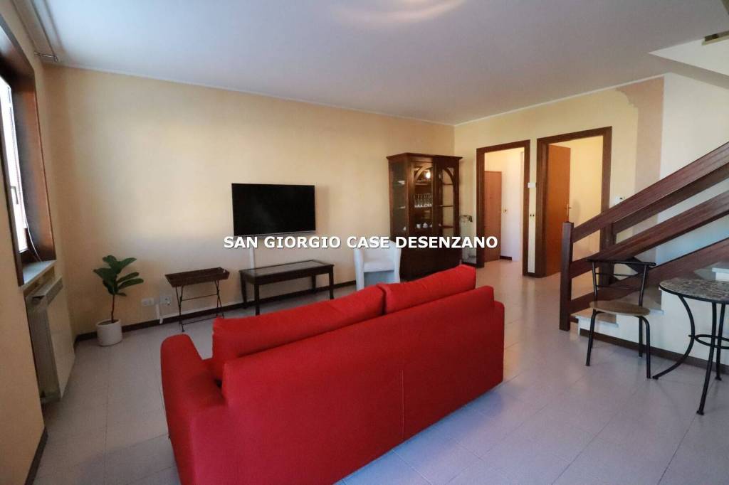 immagine annuncio 7 di 15