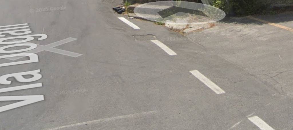 immagine annuncio 7 di 11