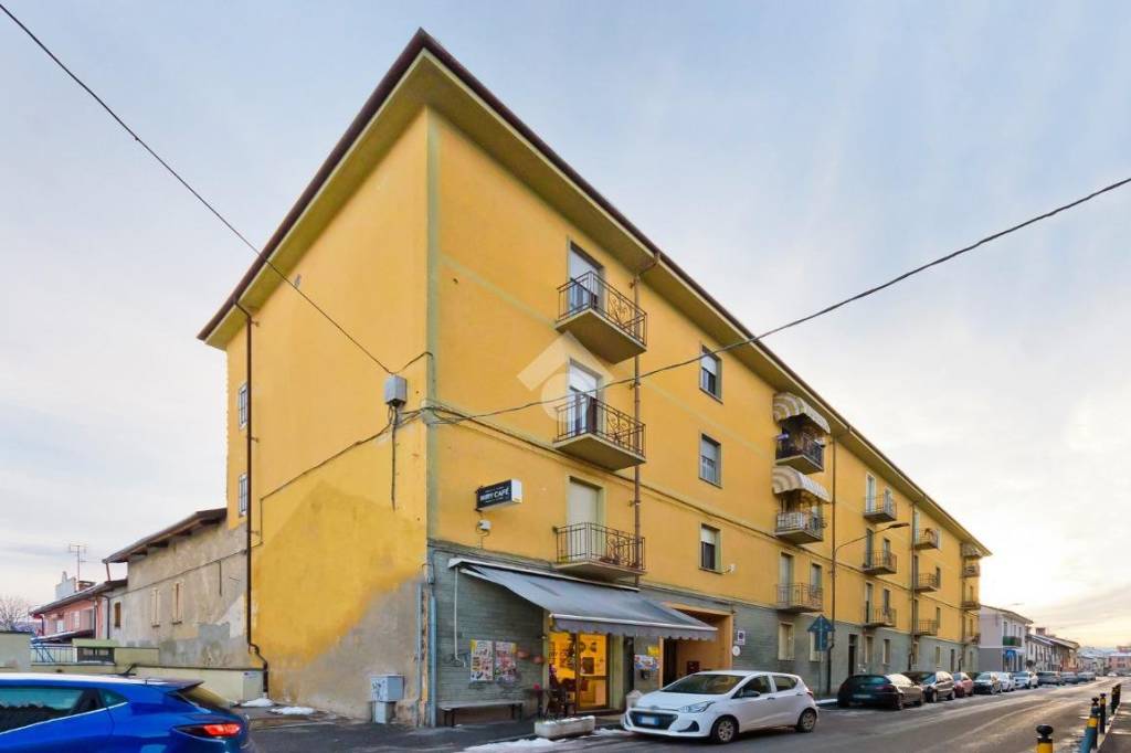 immagine annuncio 7 di 10