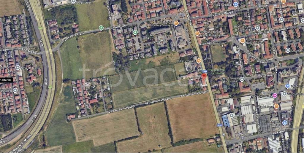 immagine annuncio 1 di 10