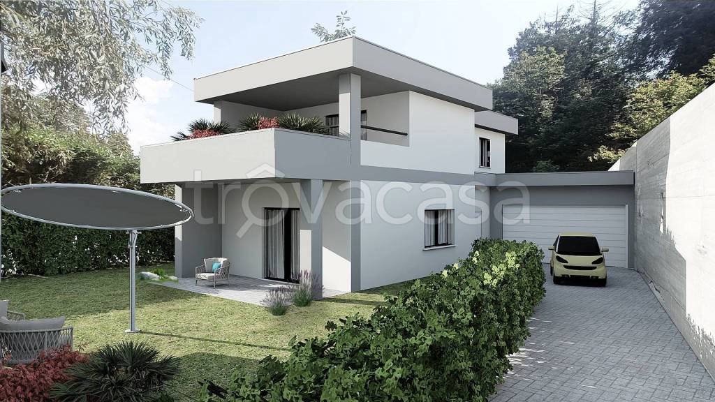 immagine annuncio 1 di 12