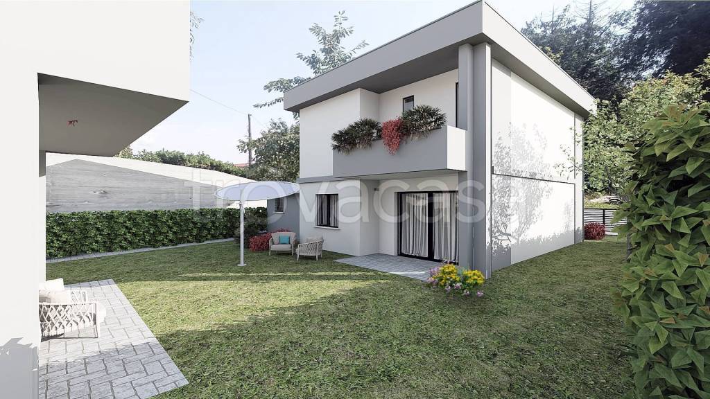 immagine annuncio 3 di 12