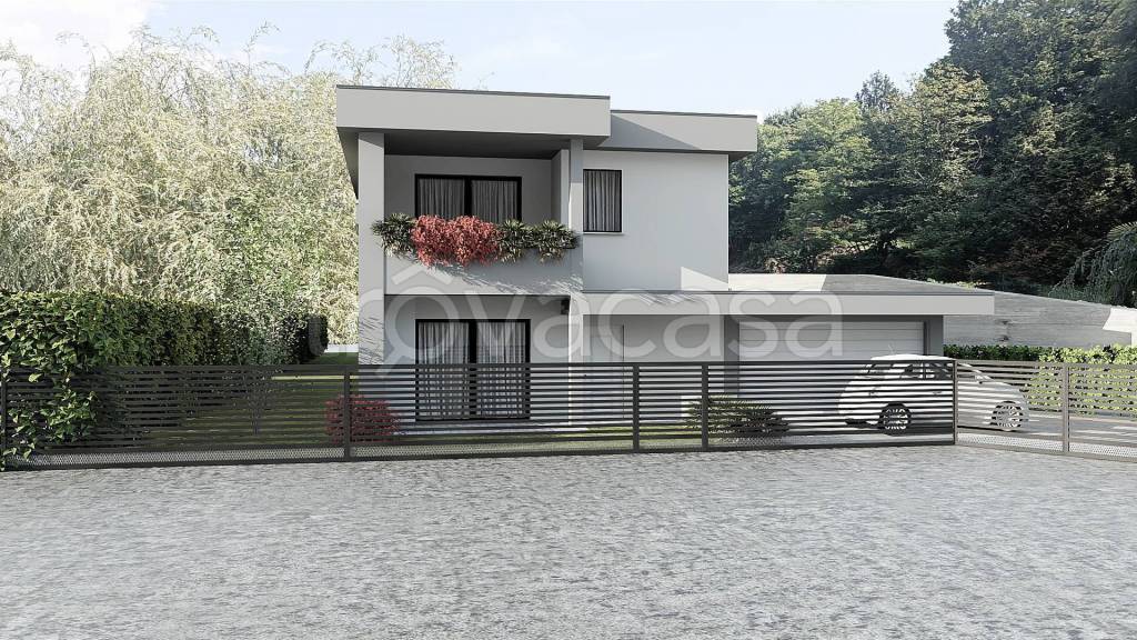 immagine annuncio 4 di 12