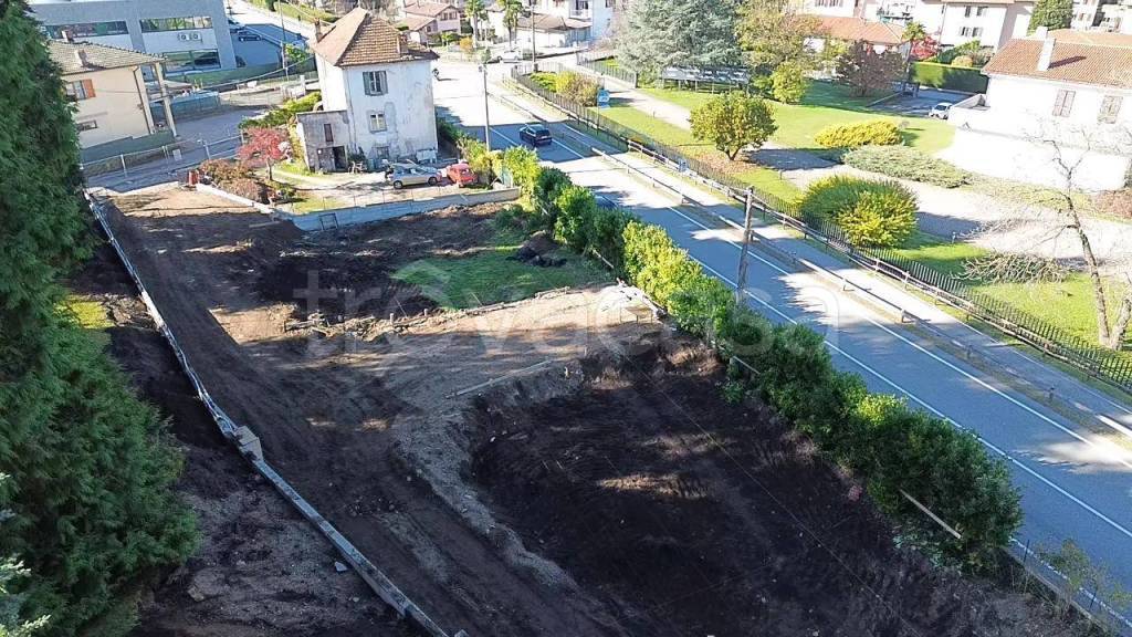 immagine annuncio 5 di 12