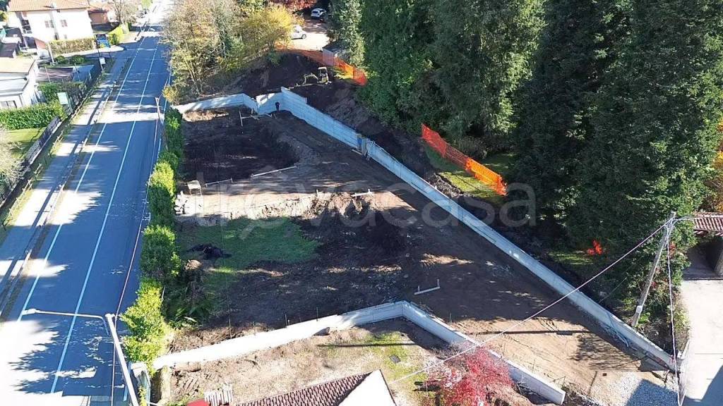 immagine annuncio 7 di 12