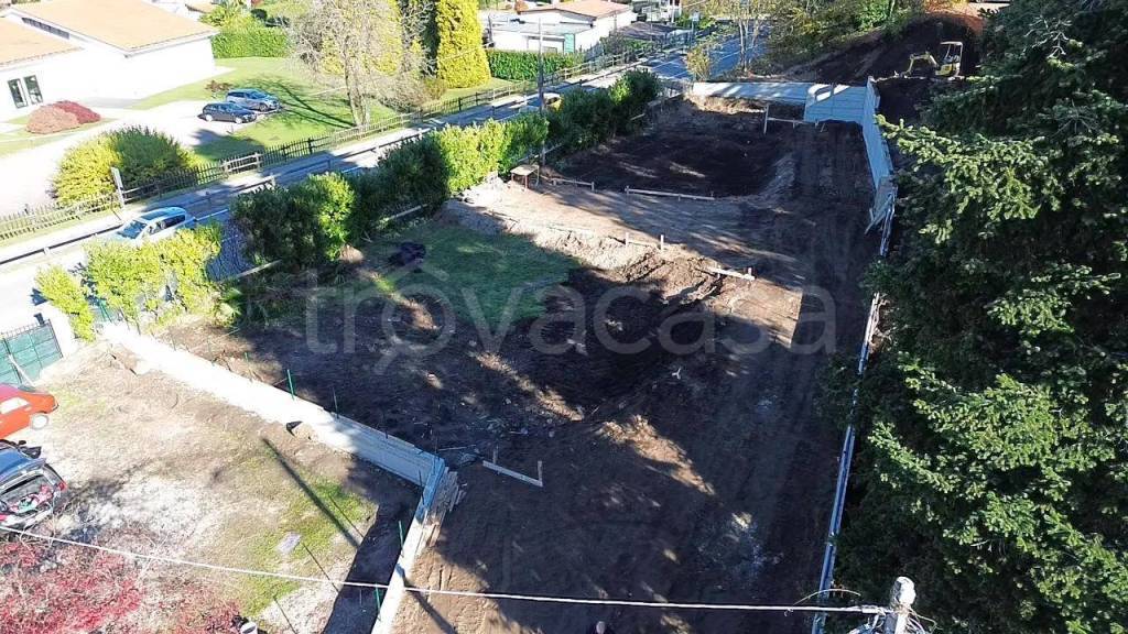 immagine annuncio 8 di 12