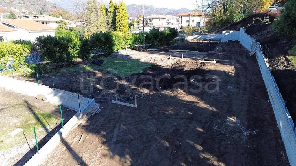 immagine annuncio 9 di 12