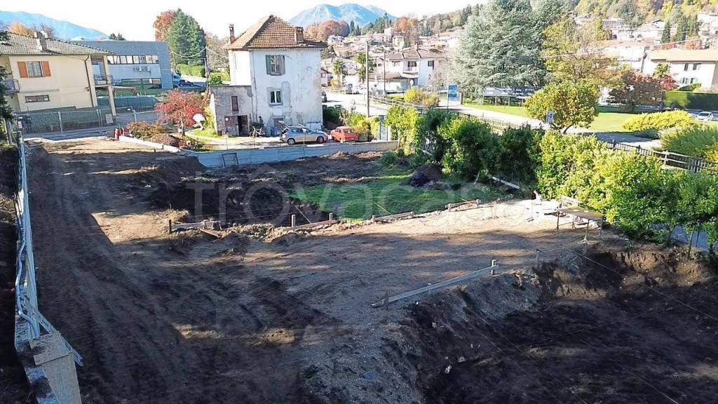 immagine annuncio 10 di 12