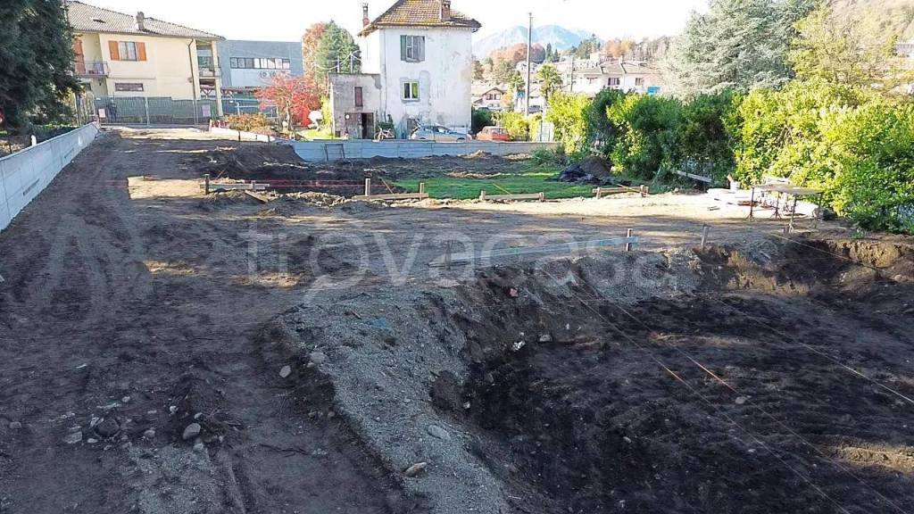 immagine annuncio 11 di 12