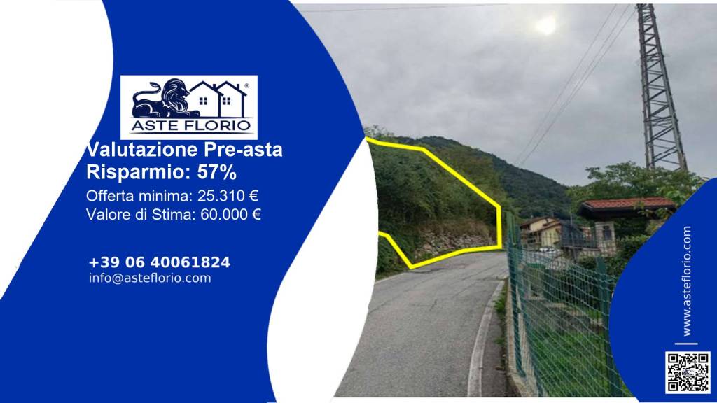 immagine annuncio 1 di 12