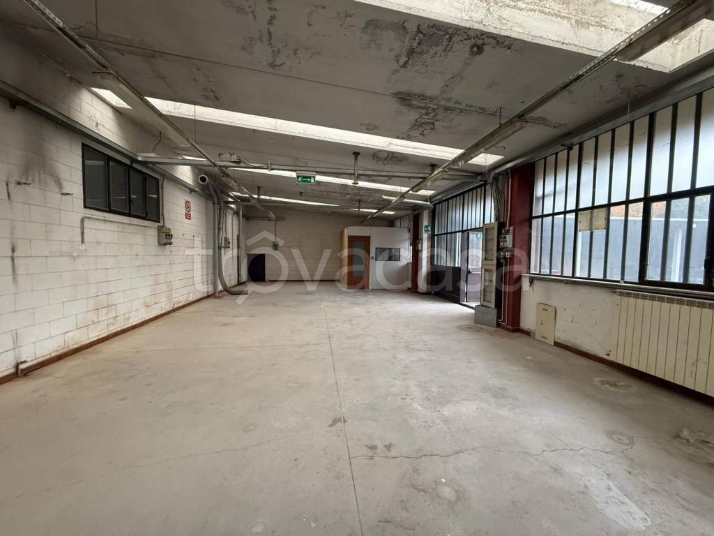 immagine annuncio 2 di 11