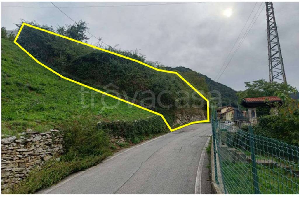 immagine annuncio 2 di 11