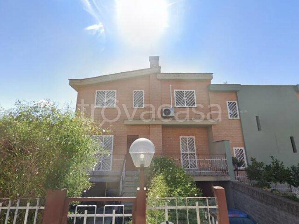 immagine annuncio 3 di 4