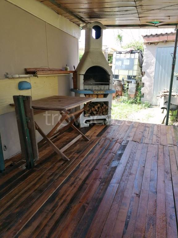 immagine annuncio 4 di 12