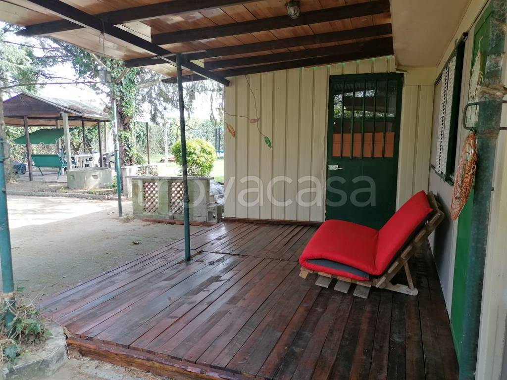 immagine annuncio 5 di 12