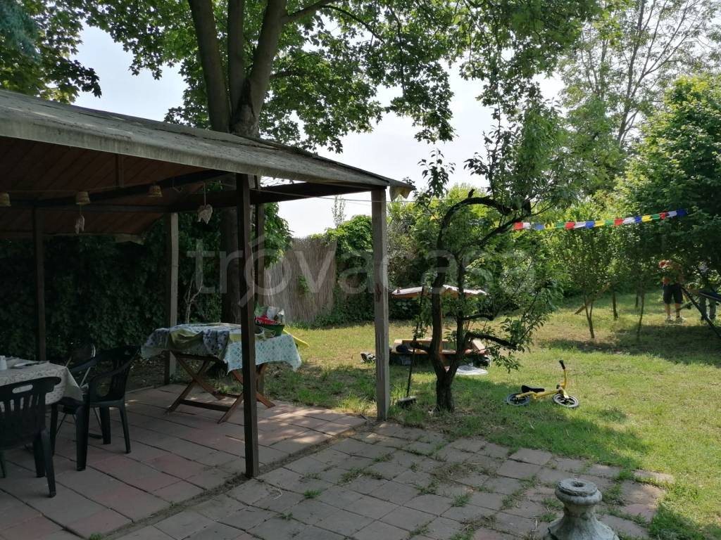 immagine annuncio 7 di 12