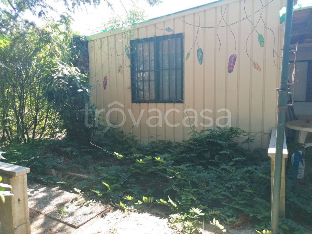 immagine annuncio 9 di 12