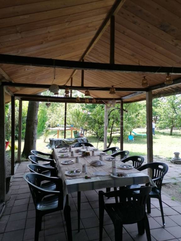 immagine annuncio 10 di 12