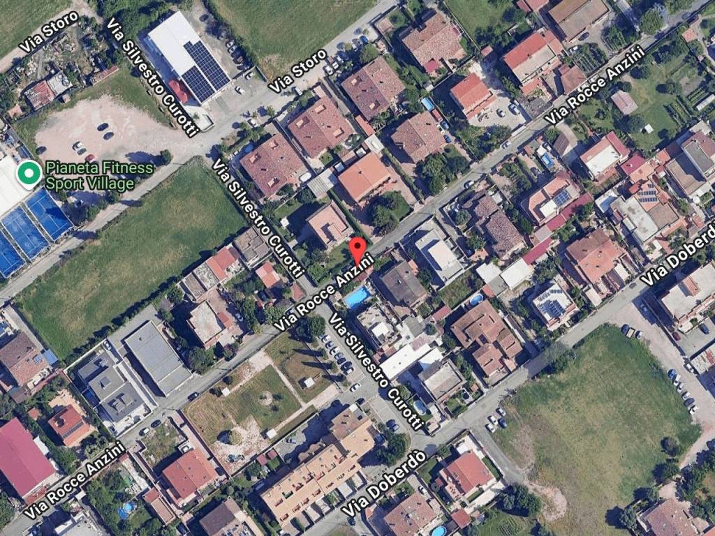 immagine annuncio 1 di 11