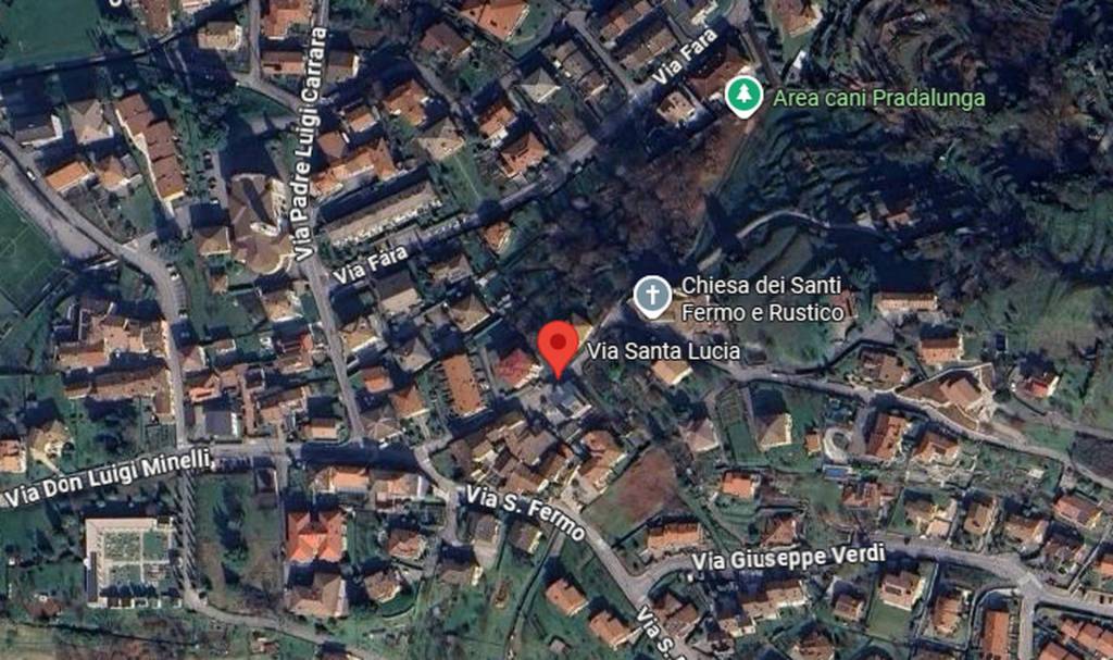 immagine annuncio 5 di 11