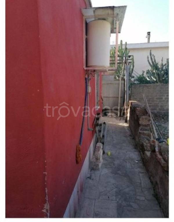 immagine annuncio 3 di 11