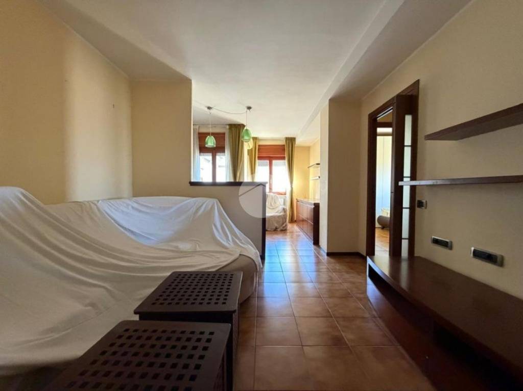 immagine annuncio 2 di 14