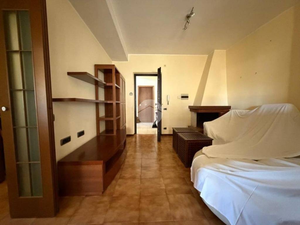 immagine annuncio 4 di 14