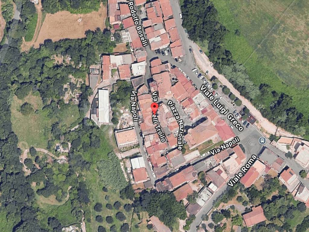 immagine annuncio 1 di 11