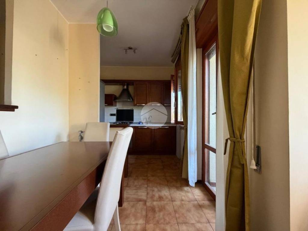 immagine annuncio 7 di 14