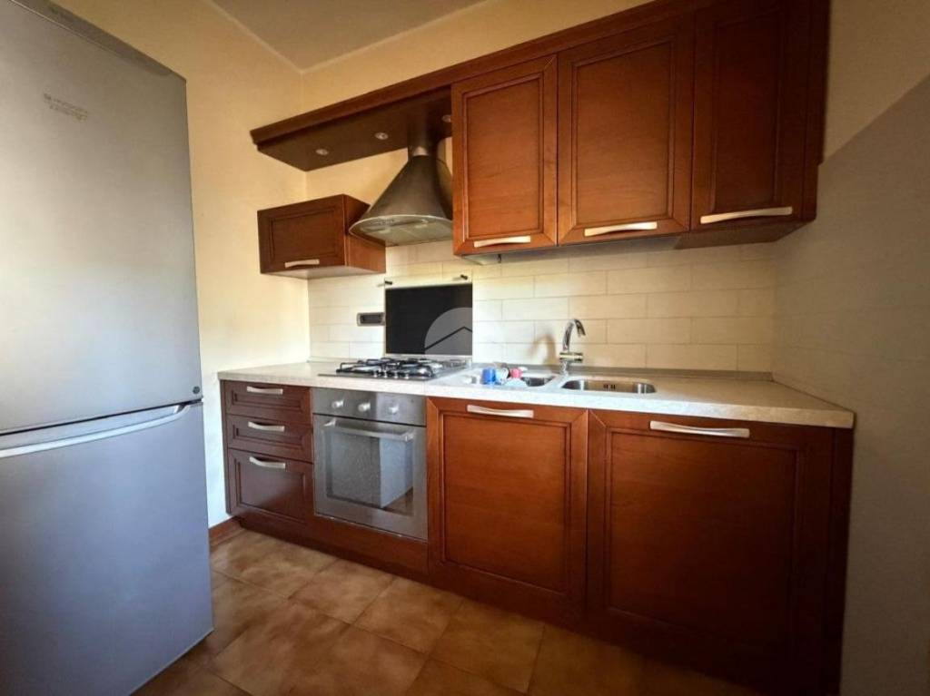 immagine annuncio 8 di 14