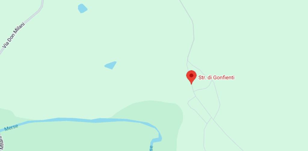 immagine annuncio 5 di 10