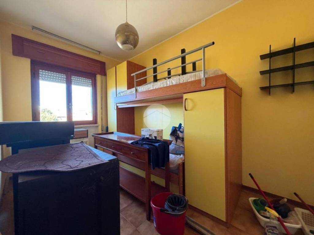 immagine annuncio 12 di 14