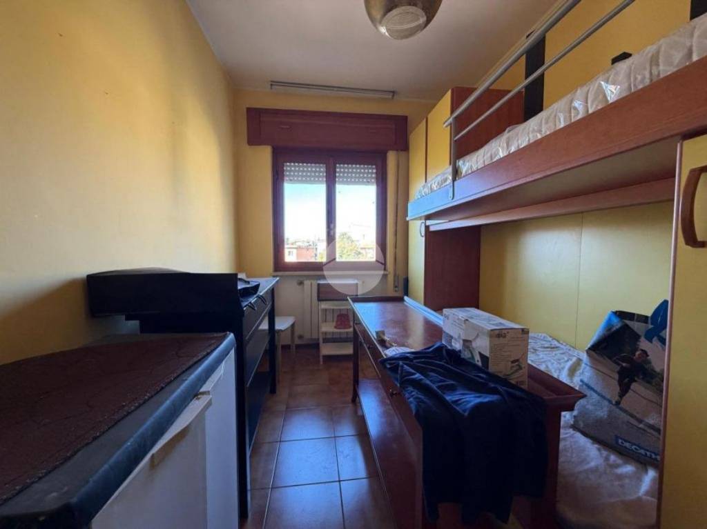 immagine annuncio 13 di 14