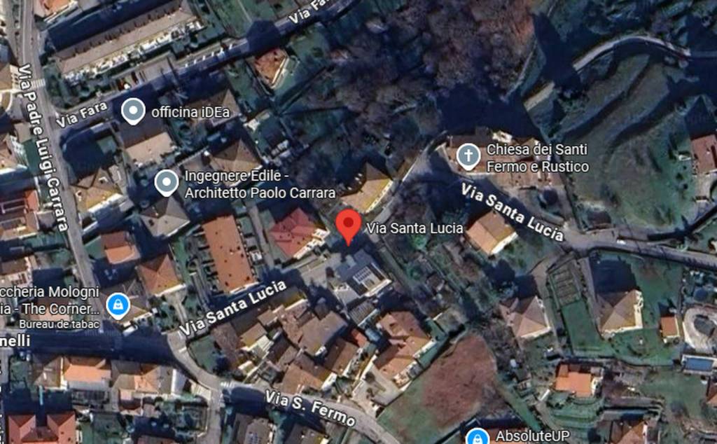 immagine annuncio 6 di 11