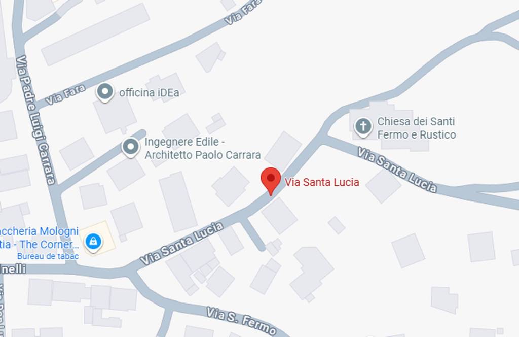 immagine annuncio 7 di 11