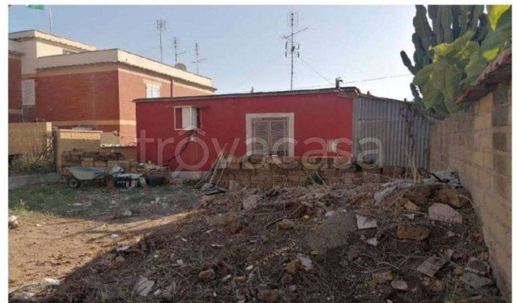 immagine annuncio 7 di 11