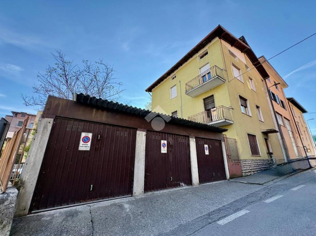 immagine annuncio 8 di 13