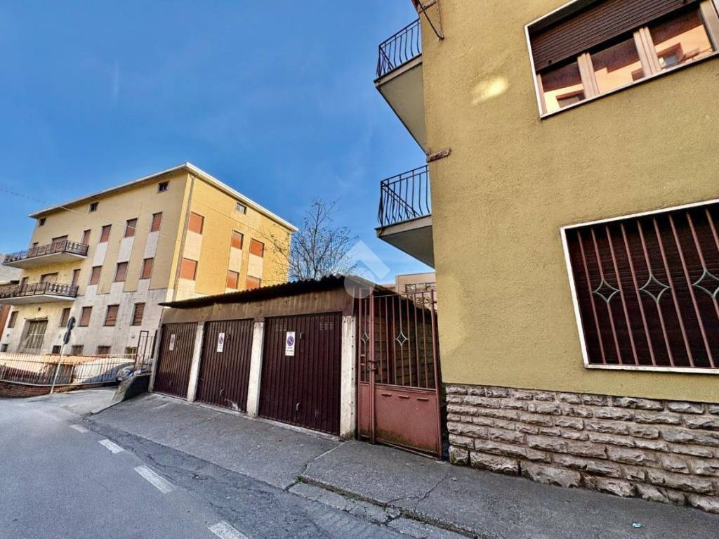 immagine annuncio 9 di 13