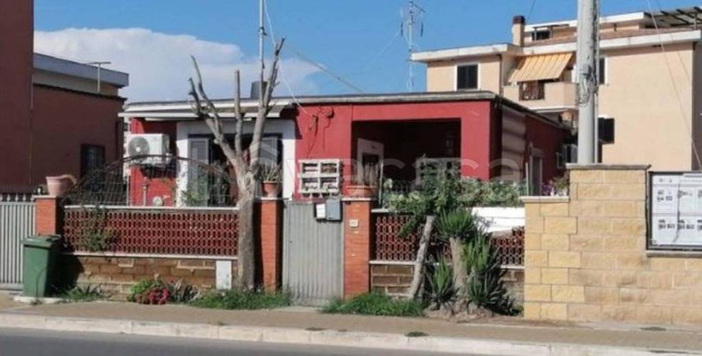 immagine annuncio 8 di 11