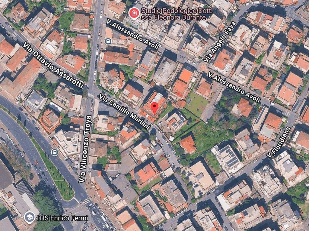 immagine annuncio 1 di 11