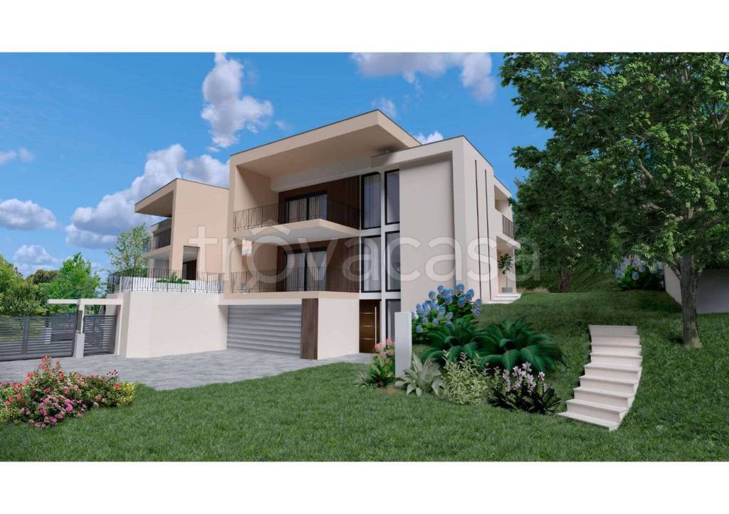 immagine annuncio 2 di 8