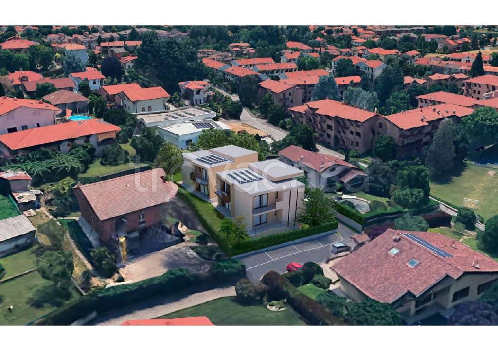 immagine annuncio 3 di 8