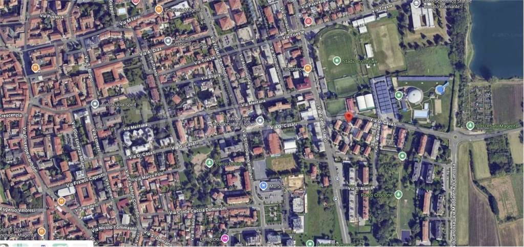 immagine annuncio 1 di 10