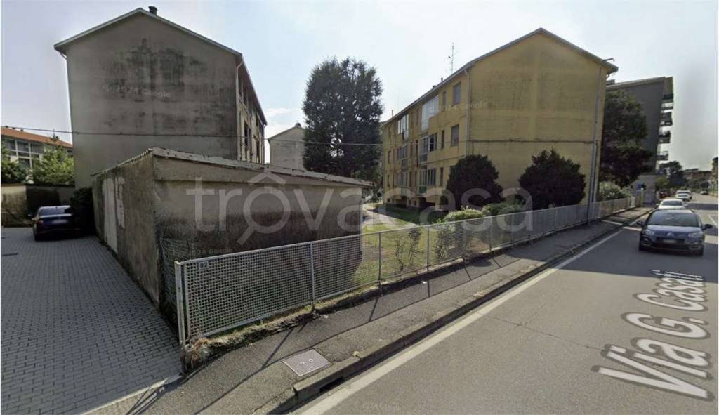 immagine annuncio 2 di 10