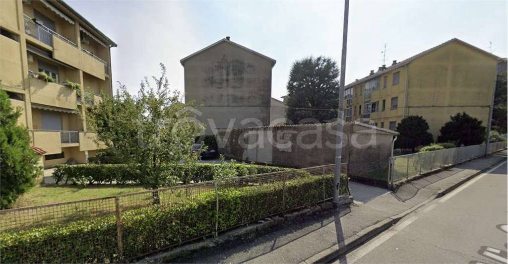 immagine annuncio 3 di 10