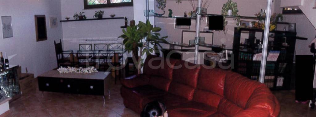 immagine annuncio 2 di 11