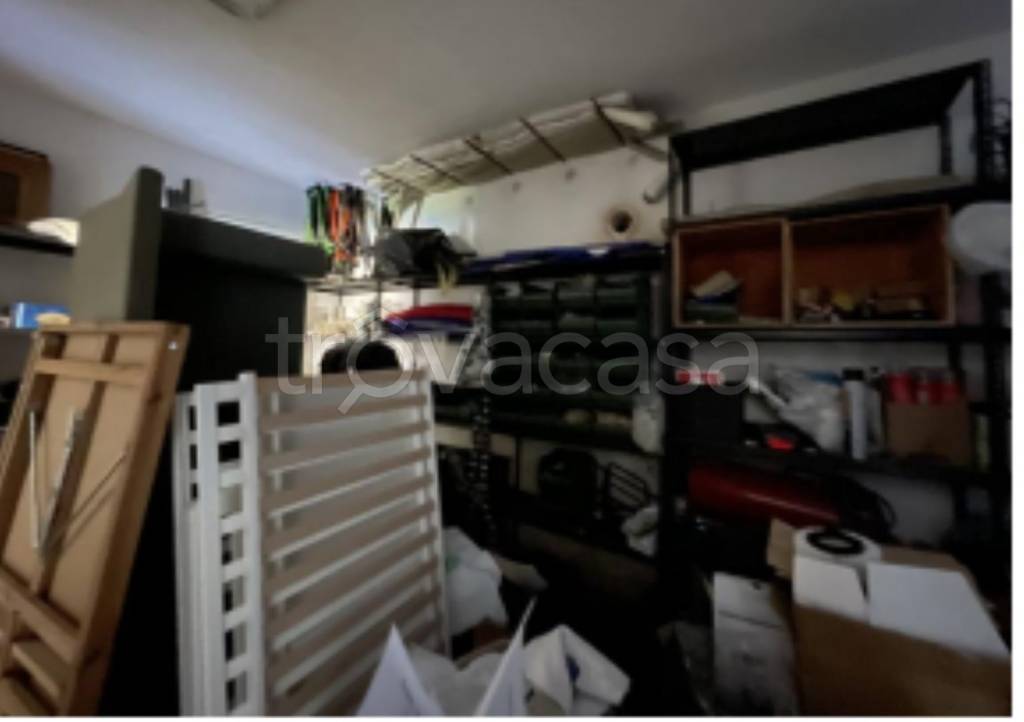 immagine annuncio 3 di 9